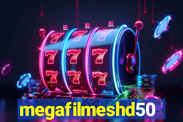 megafilmeshd50