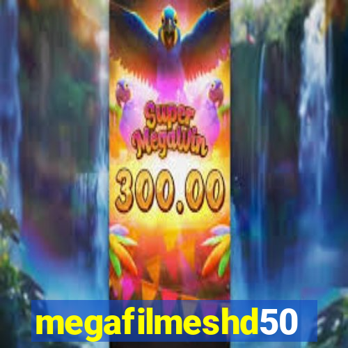 megafilmeshd50