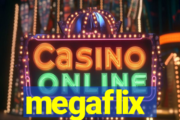 megaflix
