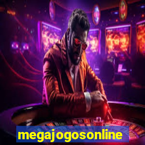 megajogosonline