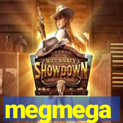 megmega