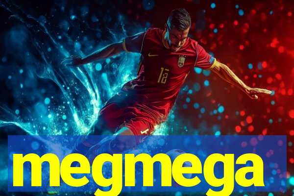 megmega