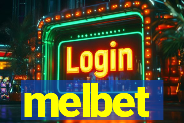melbet