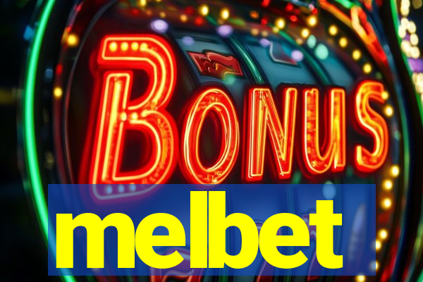 melbet