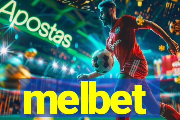 melbet