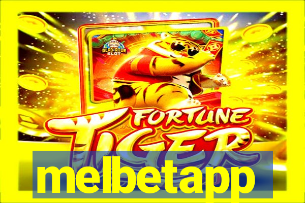 melbetapp