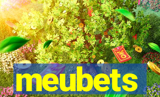meubets