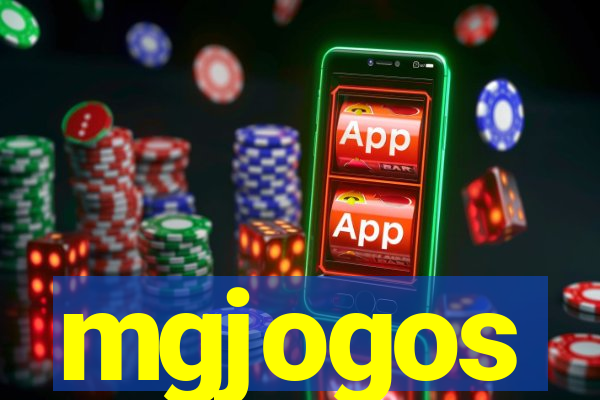 mgjogos