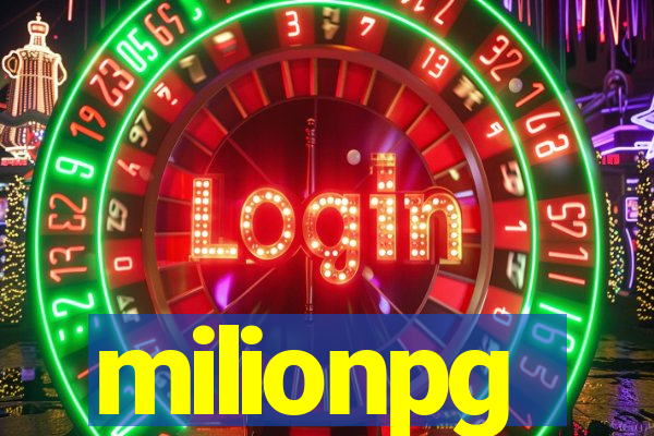 milionpg