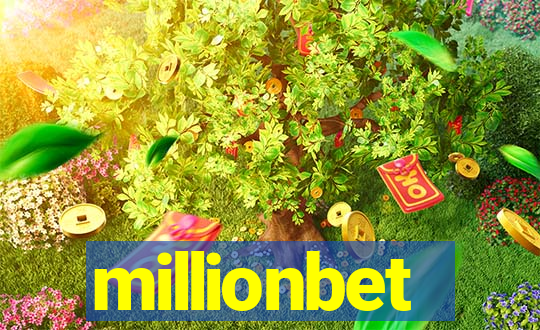 millionbet
