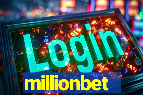 millionbet