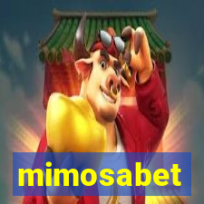 mimosabet