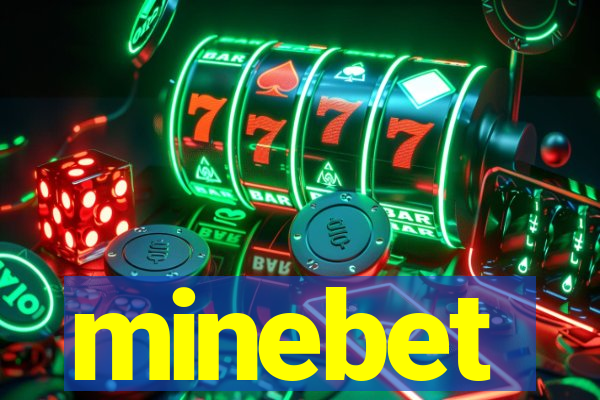 minebet