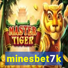 minesbet7k
