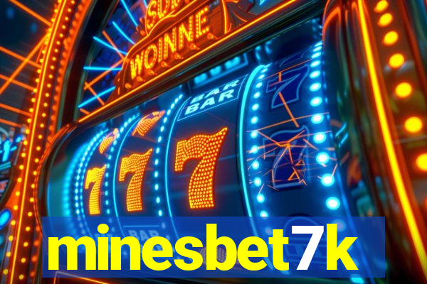 minesbet7k