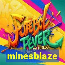 minesblaze