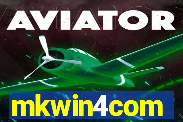 mkwin4com