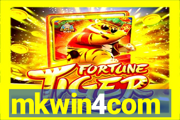 mkwin4com