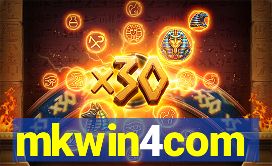 mkwin4com