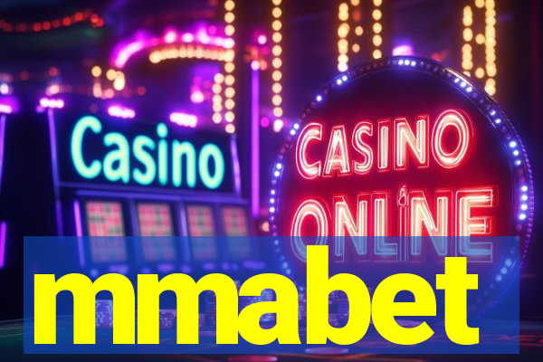 mmabet