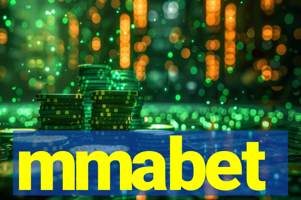 mmabet
