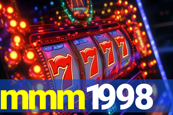 mmm1998