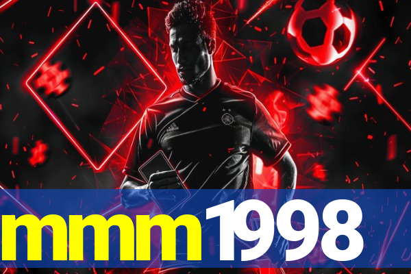 mmm1998