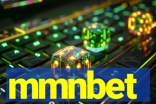 mmnbet