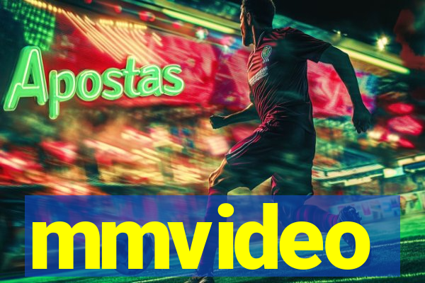 mmvideo