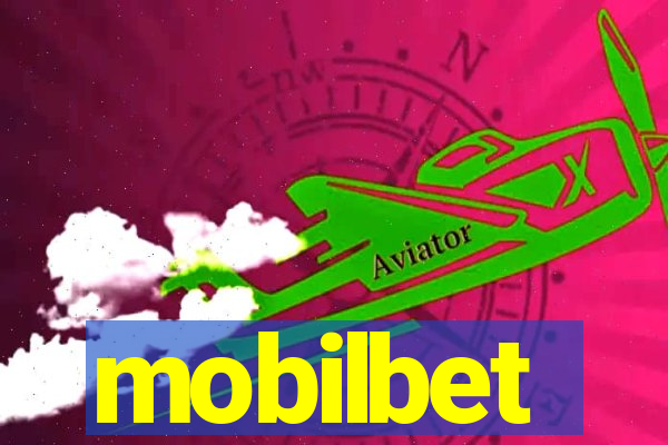 mobilbet