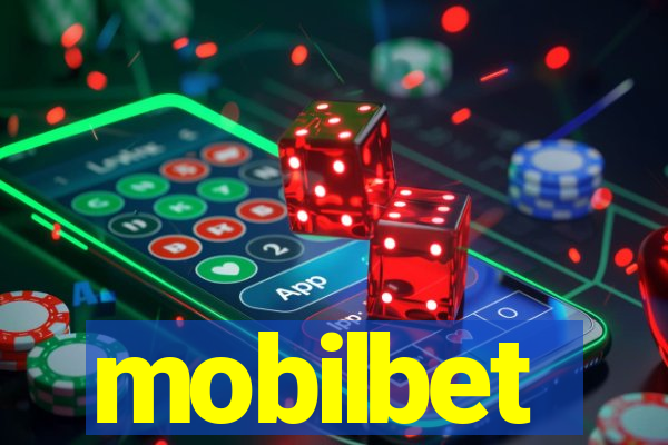 mobilbet