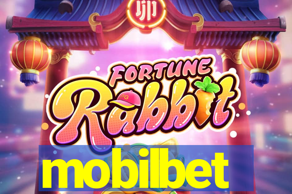 mobilbet