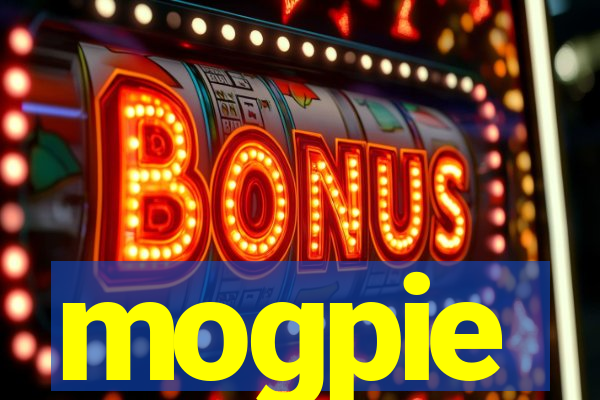 mogpie
