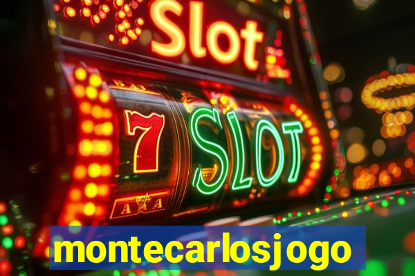 montecarlosjogo