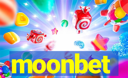 moonbet