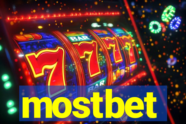 mostbet