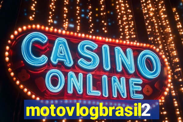 motovlogbrasil2