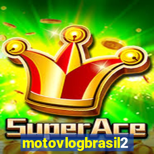 motovlogbrasil2