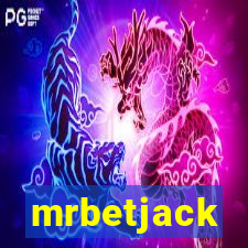 mrbetjack