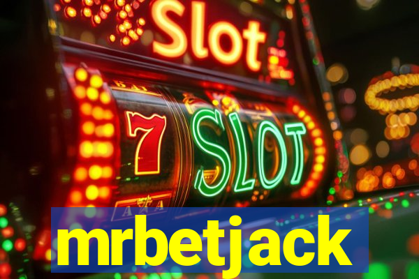 mrbetjack