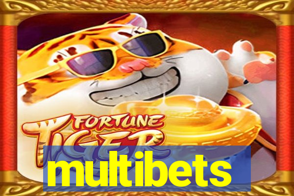 multibets