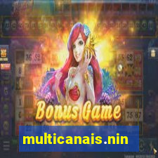 multicanais.ninja