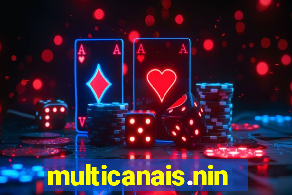 multicanais.ninjas