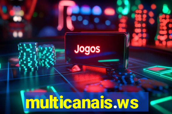 multicanais.ws