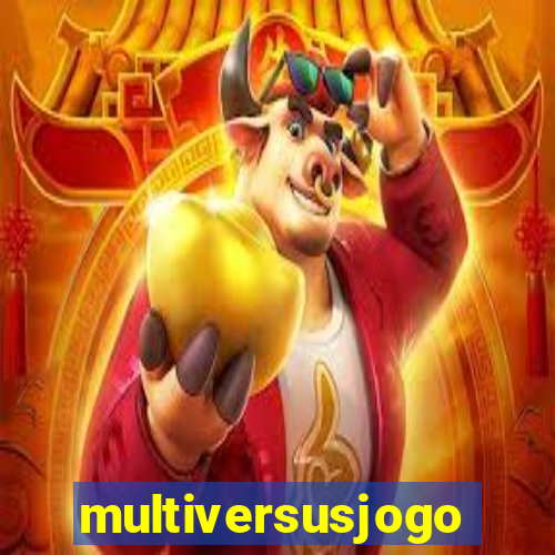 multiversusjogo