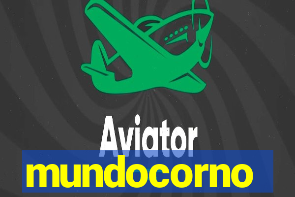 mundocorno