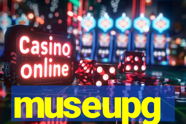 museupg