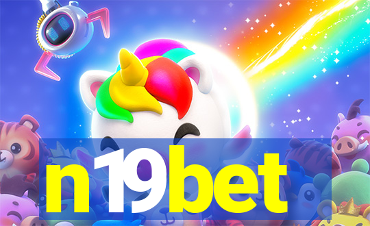 n19bet