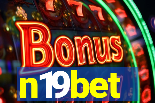 n19bet