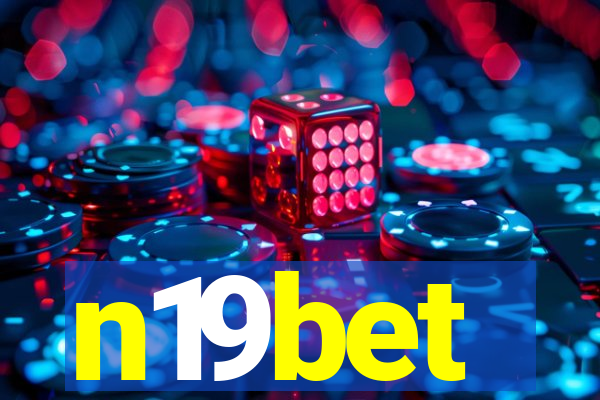 n19bet